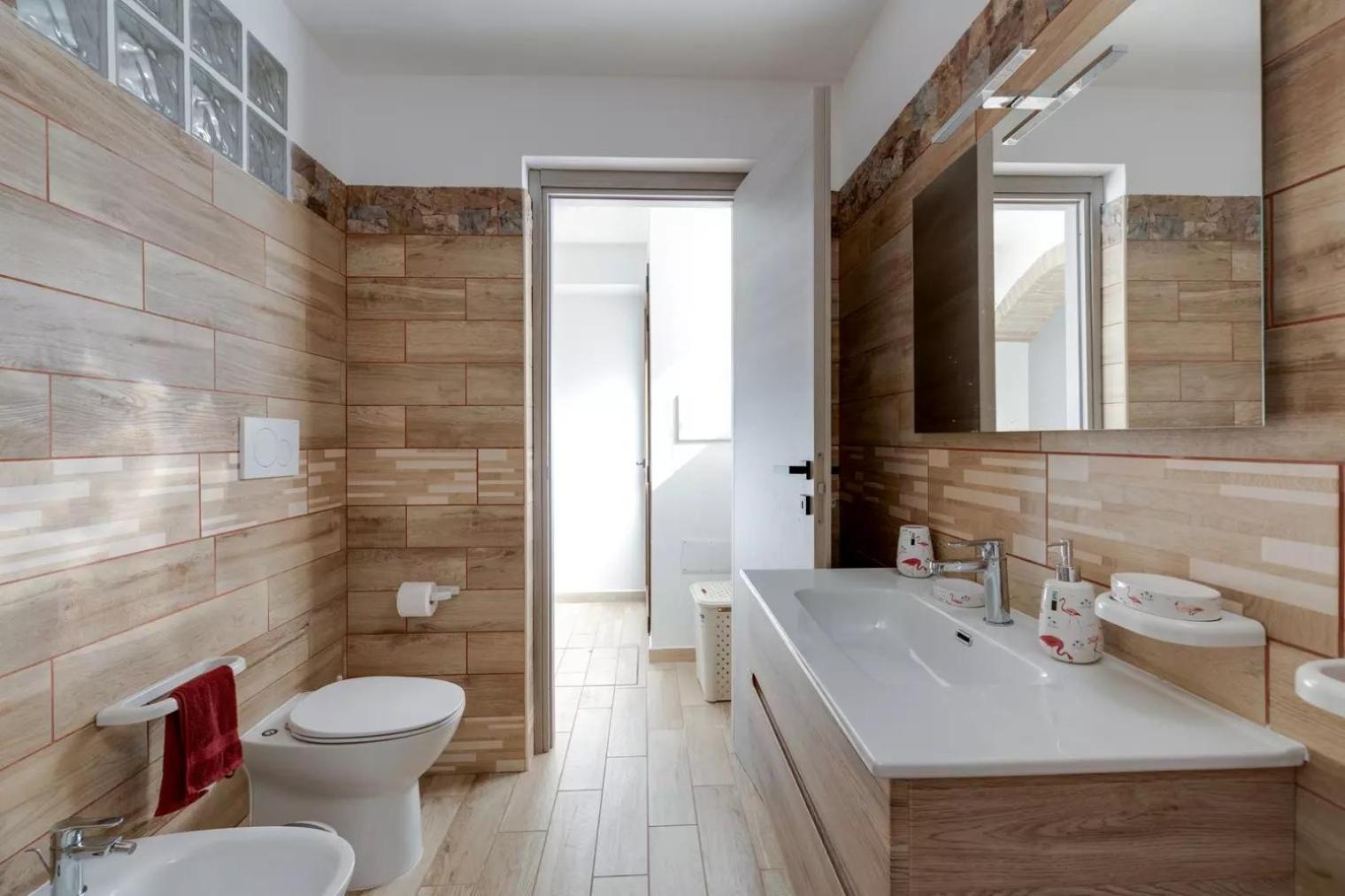Soi E Mari Apartman Càbras Kültér fotó